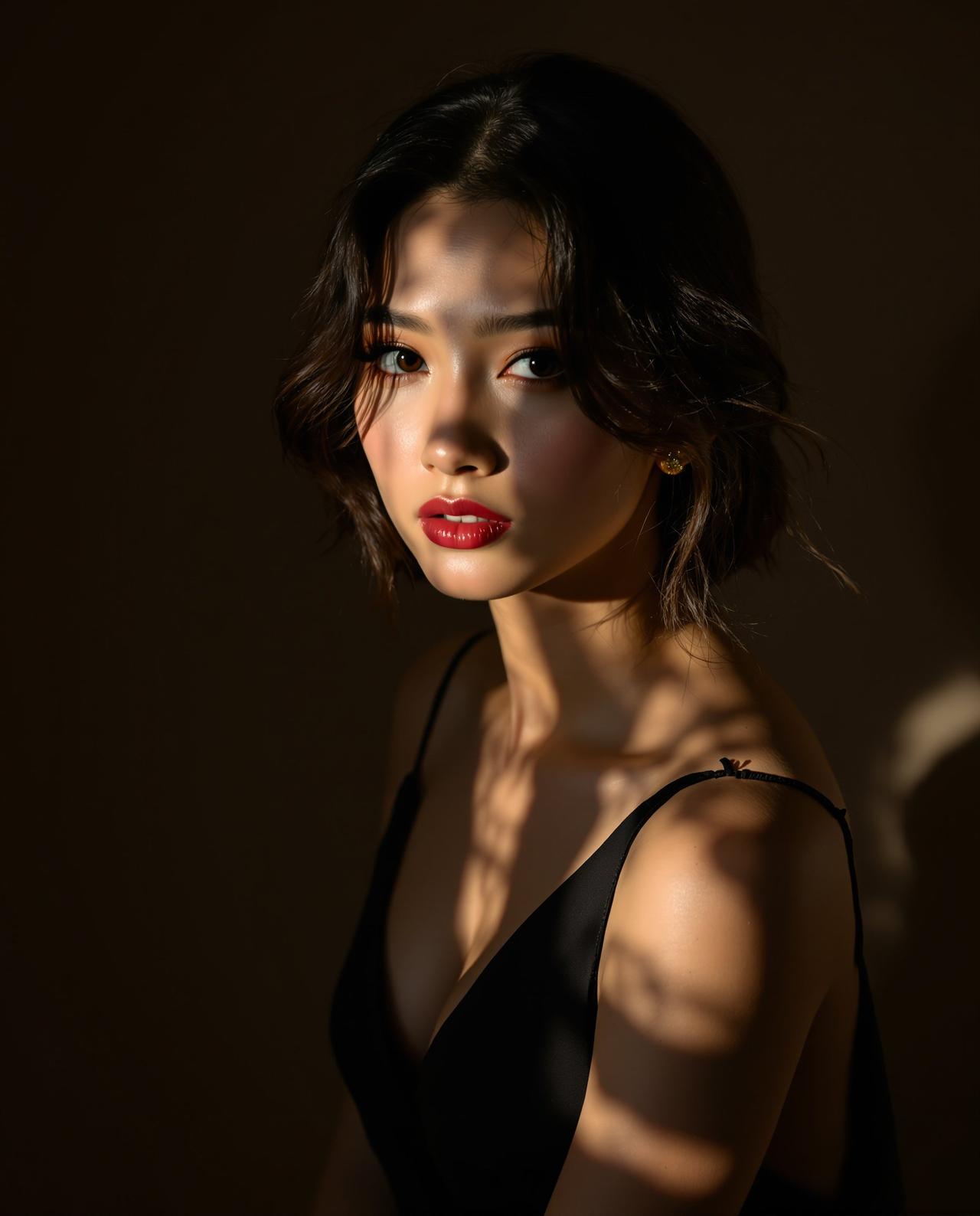 私房俱乐部写真集分类 - 综合艺术写真集合,涵盖多种风格与主题