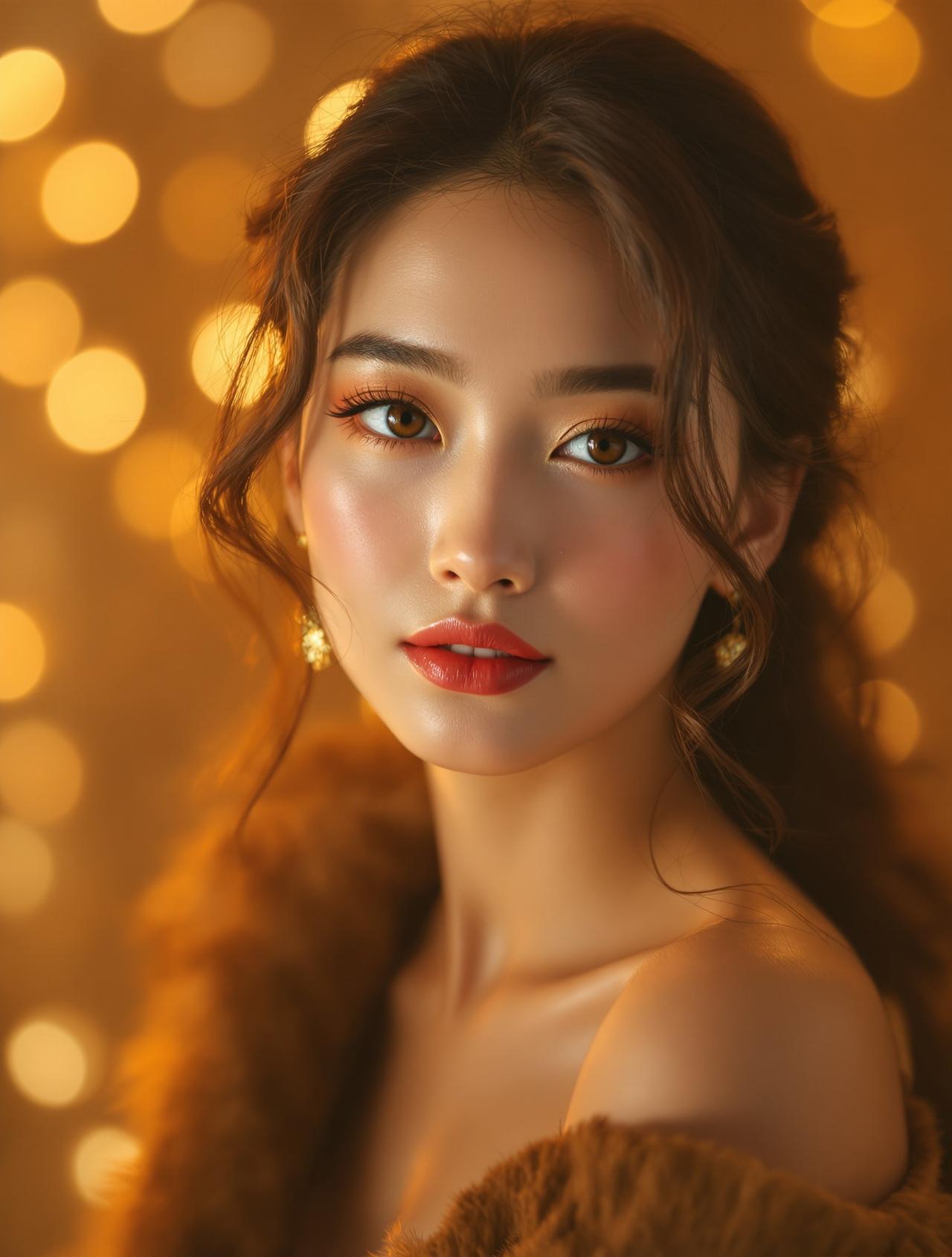 私房俱乐部精选唯美写真作品展示