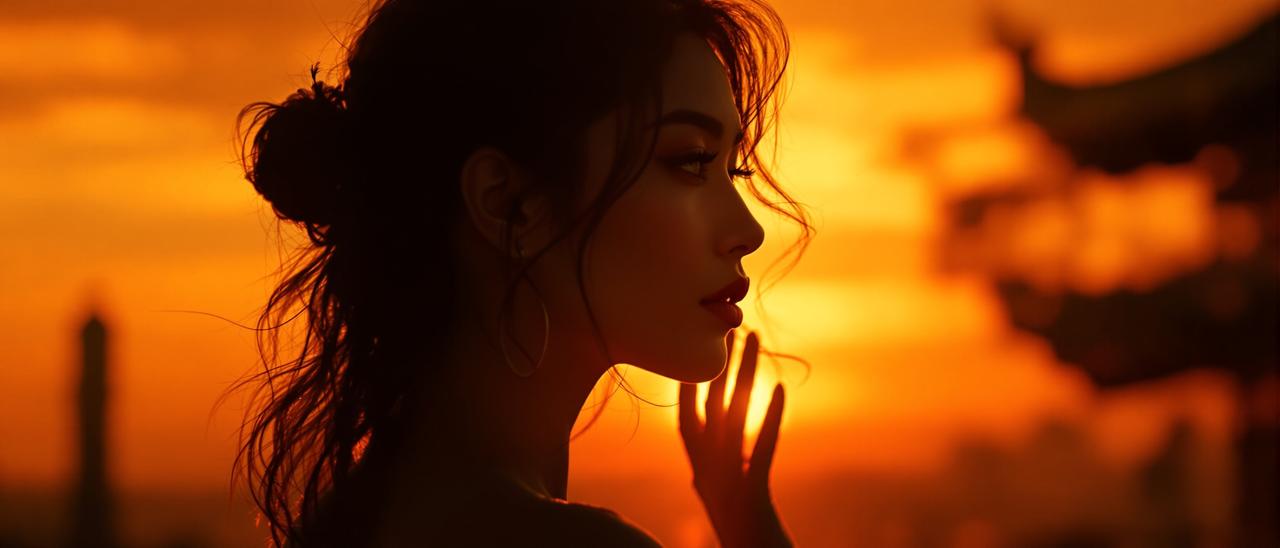私房俱乐部 - 发现更多唯美写真,全网最新最全的唯美写真网站