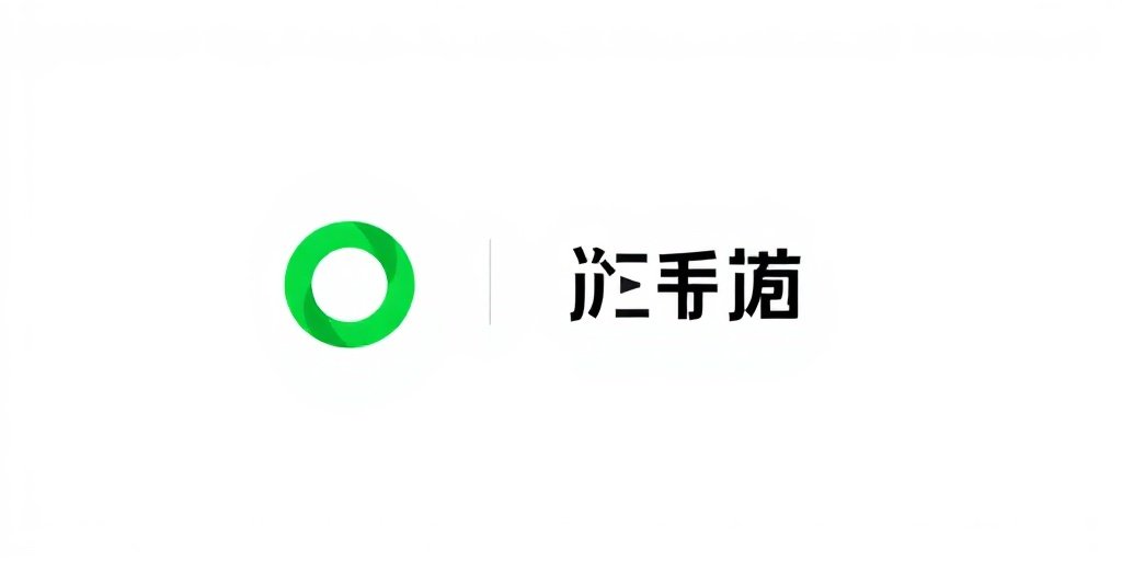 爱奇艺logo