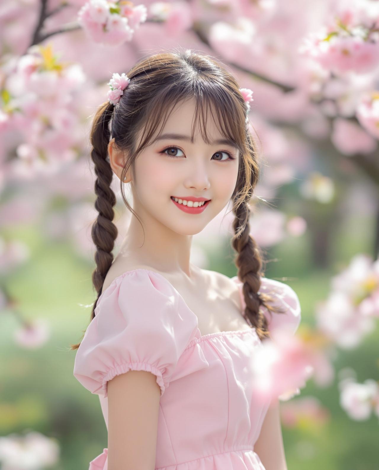 私房俱乐部IMiss分类 - 甜美可爱少女风写真,展现青春活力的美好瞬间